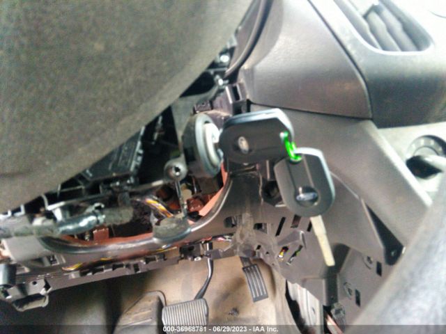 NM0LS6E73G1285018 Ford Transit Connect Xl