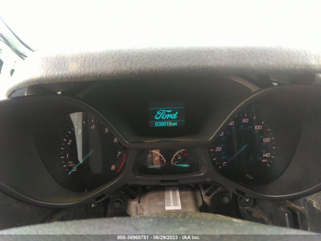 NM0LS6E73G1285018 Ford Transit Connect Xl