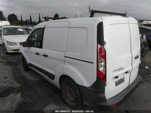 NM0LS6E73G1285018 Ford Transit Connect Xl