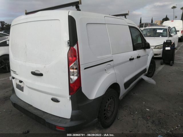 NM0LS6E73G1285018 Ford Transit Connect Xl