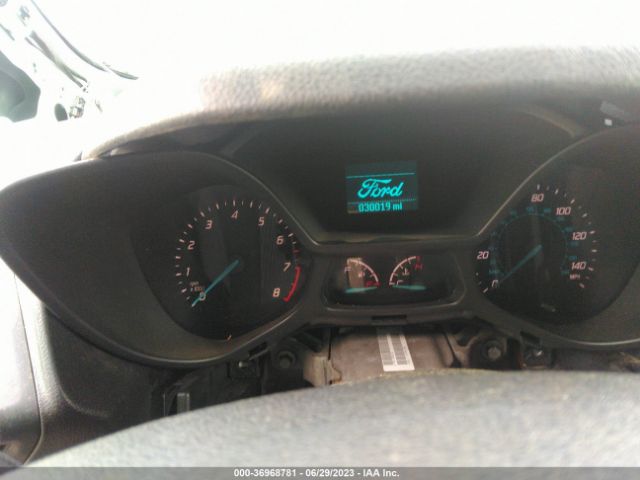 NM0LS6E73G1285018 Ford Transit Connect Xl