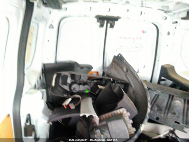 NM0LS6E73G1285018 Ford Transit Connect Xl
