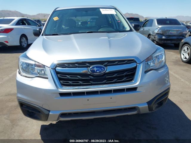 JF2SJAAC7HH812088 Subaru Forester