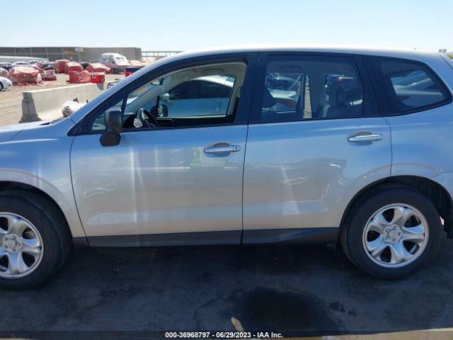 JF2SJAAC7HH812088 Subaru Forester