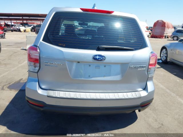 JF2SJAAC7HH812088 Subaru Forester