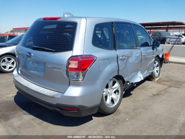 JF2SJAAC7HH812088 Subaru Forester