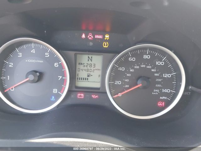 JF2SJAAC7HH812088 Subaru Forester