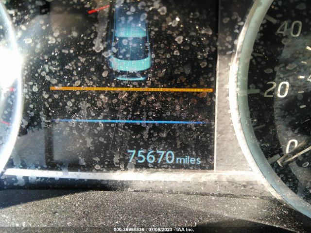 3N1AB7AP8KY244333 Nissan SENTRA S