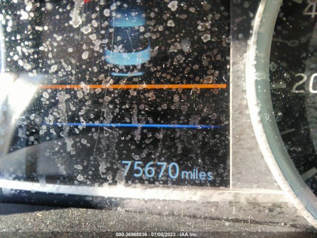 3N1AB7AP8KY244333 Nissan SENTRA S