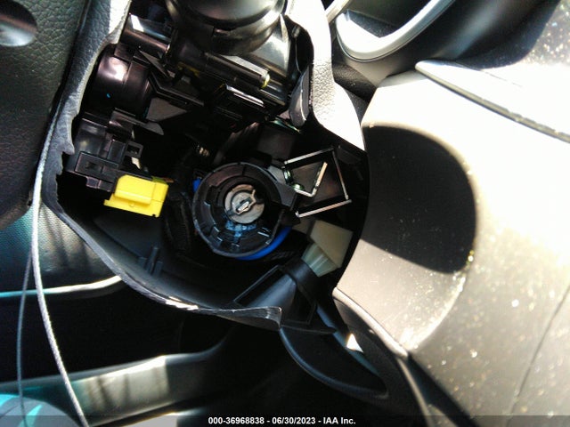 KIA Optima 2015 KNAGM4A76F5644004 Image 24