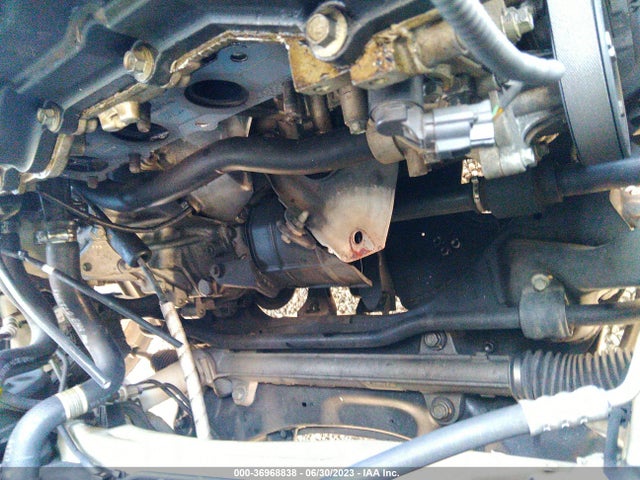 KIA Optima 2015 KNAGM4A76F5644004 Image 18