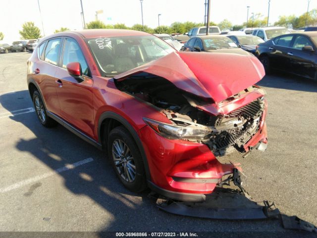 2017 JM3KFABL2H0215953 main image