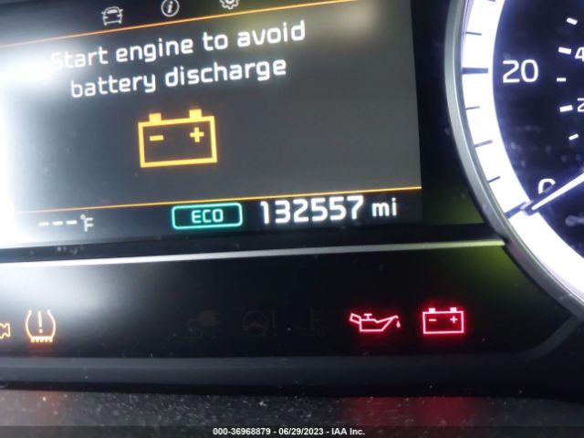 KNDCB3LC4L5399517 KIA NIRO LX