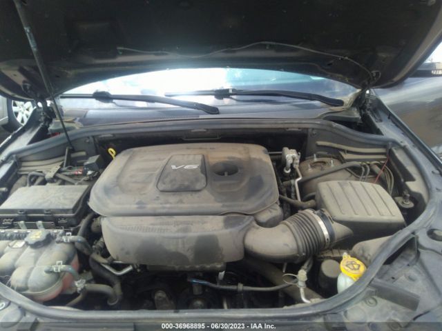 1C4RJFBG0JC129339 Jeep Grand Cherokee Limited