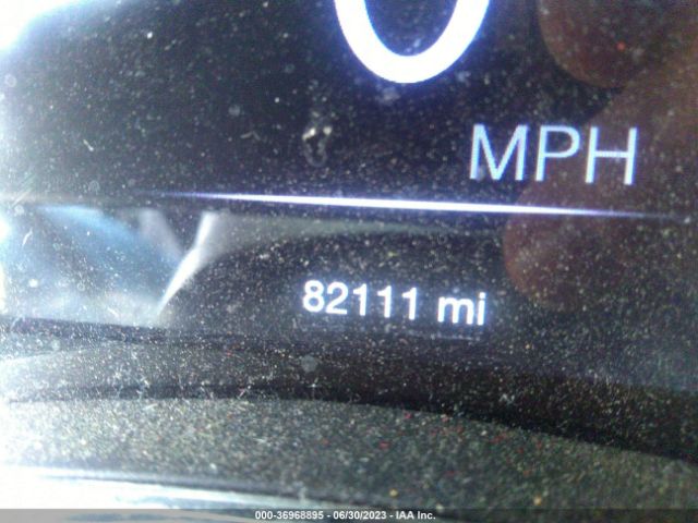 1C4RJFBG0JC129339 Jeep Grand Cherokee Limited