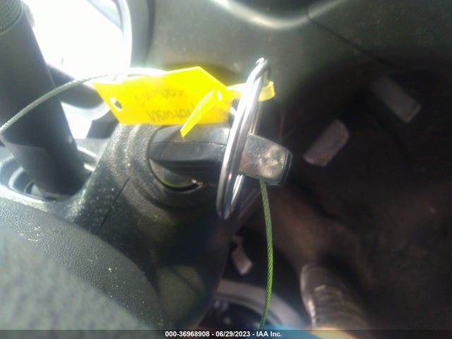 Chevrolet EQUINOX LS 2017 2GNALBEK0H1589530 Image 3