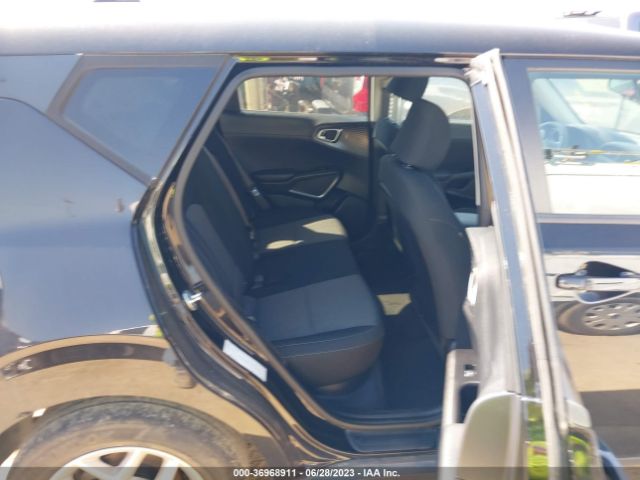 KNDJ23AU9L7726484 KIA SOUL S