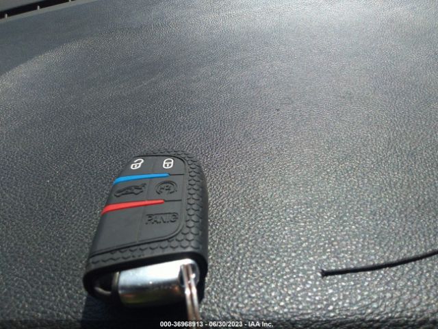 2C3CDZAG4HH665741 Dodge Challenger Sxt