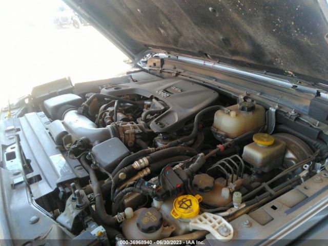 1C4HJXEG5MW519577 Jeep Wrangler Unlimited Sahara