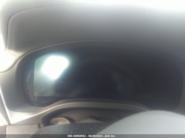 5UXTY9C00M9F43261 BMW X3 M40i
