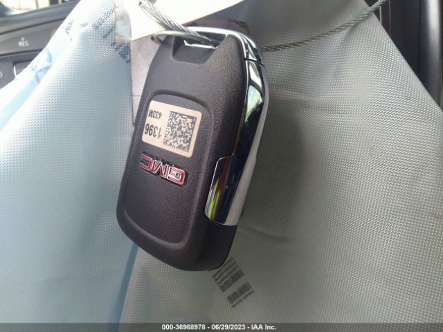 3GTP8CED2LG147621 GMC Sierra 1500 Elevation