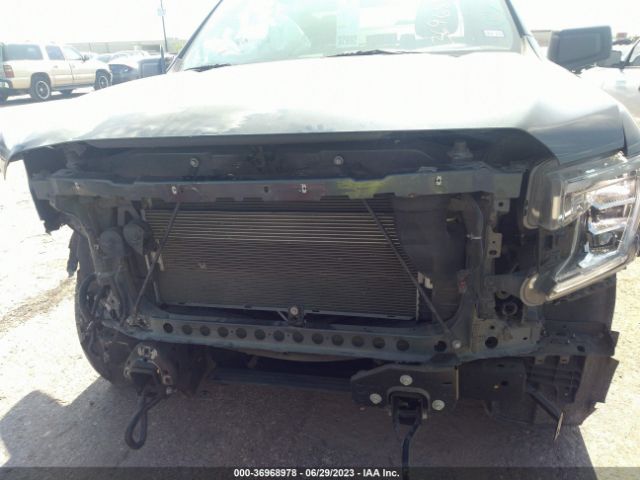 3GTP8CED2LG147621 GMC Sierra 1500 Elevation