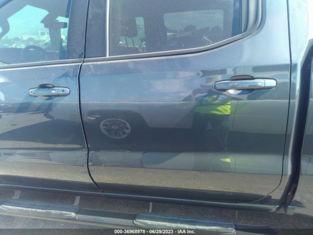 3GTP8CED2LG147621 GMC Sierra 1500 Elevation