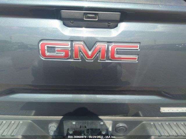 3GTP8CED2LG147621 GMC Sierra 1500 Elevation