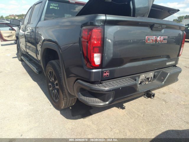 3GTP8CED2LG147621 GMC Sierra 1500 Elevation