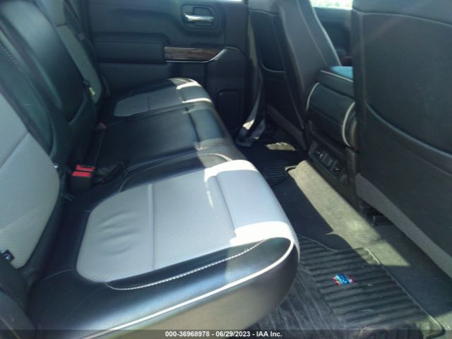 3GTP8CED2LG147621 GMC Sierra 1500 Elevation