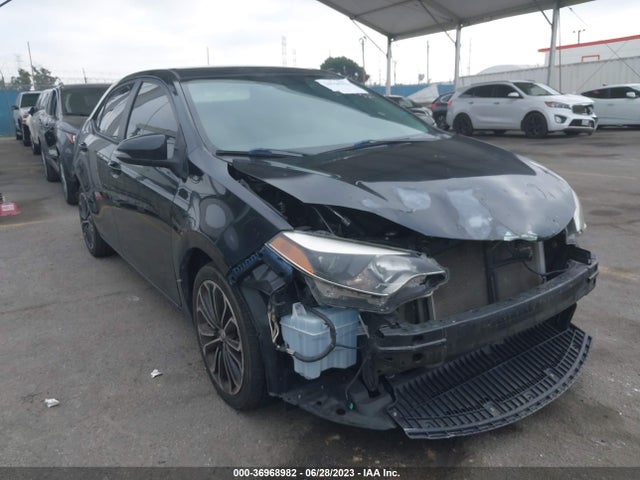 2015 2T1BURHE5FC465146 main image