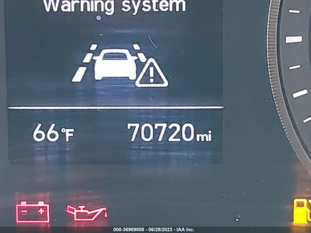 Hyundai TUCSON SE 2019 KM8J23A40KU951288 Image 15