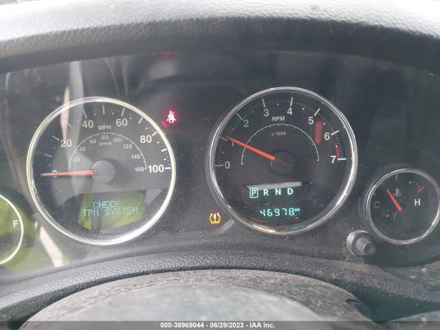 2017 JEEP WRANGLER UNLIMITED SPORT VIN: 1C4BJWDG3HL684715