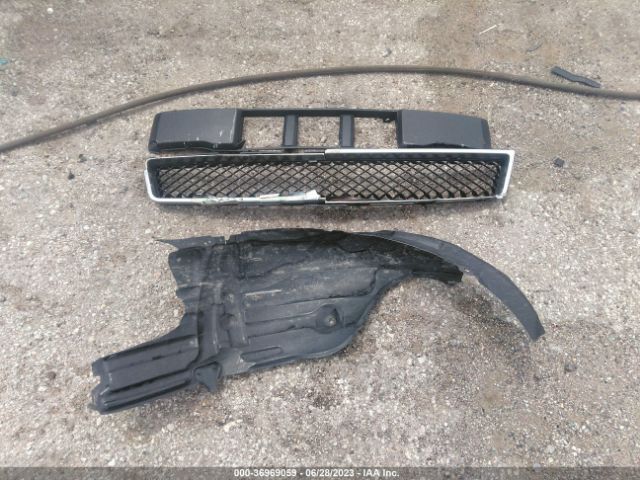 1FTEW1CP1HKC28947 Ford F-150 Xl/xlt/lariat