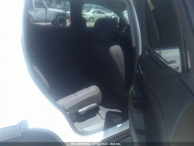 1GKKNKLA2LZ205513 GMC ACADIA SLE
