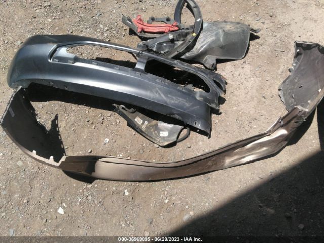 KL4CJASB4KB722989 Buick Encore Preferred