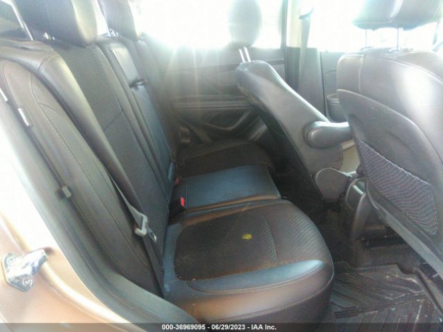 KL4CJASB4KB722989 Buick Encore Preferred