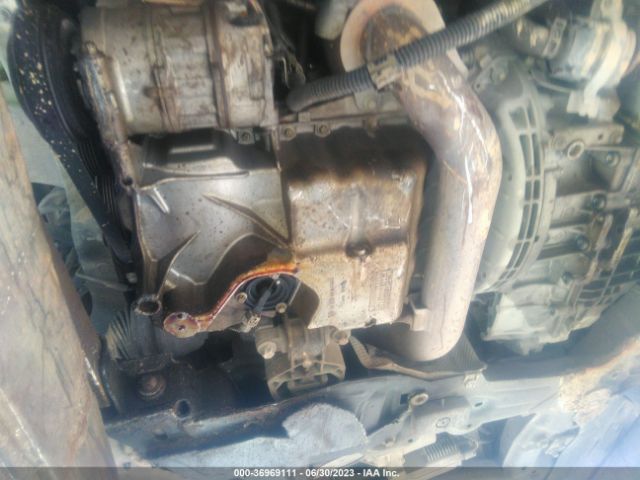 WDDSJ4EB9JN501244 Mercedes-Benz Cla Cla 250