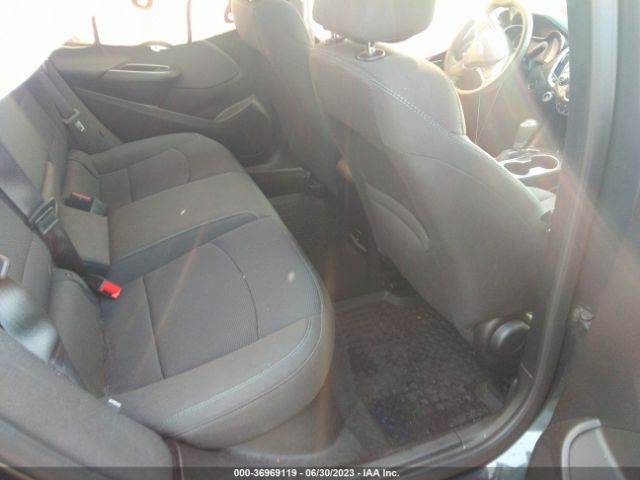 2017 CHEVROLET CRUZE 1G1BE5SM4H7196026 Photo 7