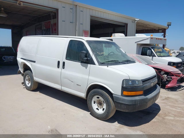 2019 1GCWGAF11K1259959 main image