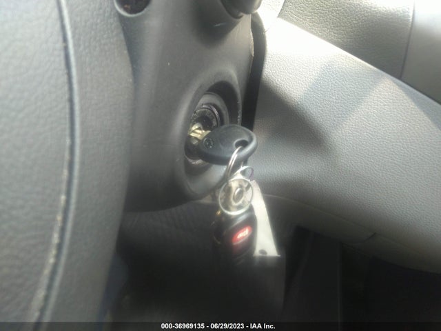 2014 HYUNDAI ELANTRA LIMITED VIN: KMHDH4AE5EU201819
