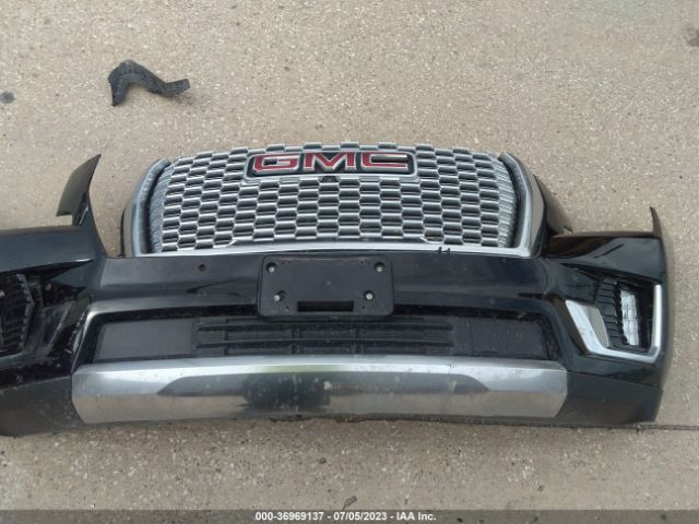 1GKS2JKL2MR415309 GMC YUKON XL DENALI