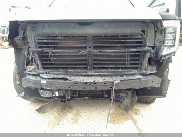 1GKS2JKL2MR415309 GMC YUKON XL DENALI