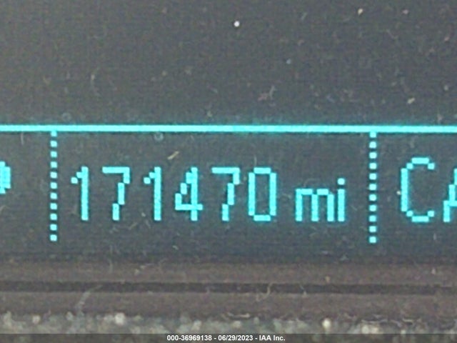 2013 CHEVROLET EQUINOX LS VIN: 2GNFLCEK0D6201706