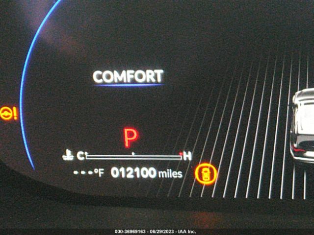 5J8YE1H80NL044222 Acura Mdx W/advance Package