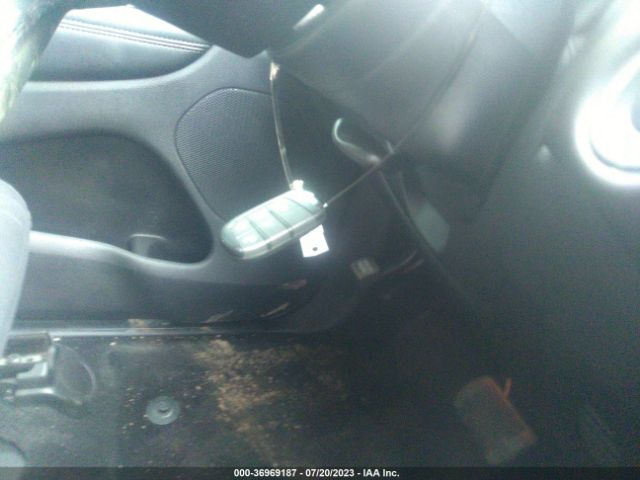 1C4RDJAG8NC185465 Dodge Durango Sxt