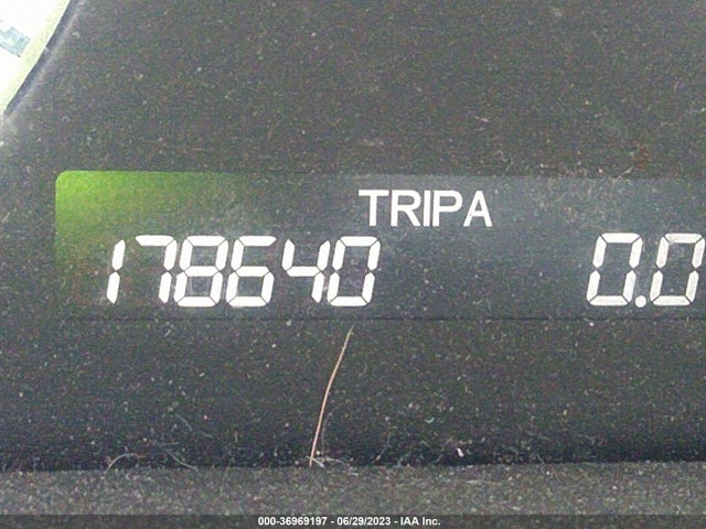 2008 HONDA ACCORD CPE EX-L VIN: 1HGCS12888A026319