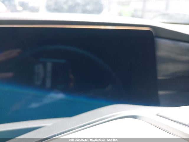 Rivian R1t Adventure Package 2023 7FCTGAAA9PN019711 Image 15