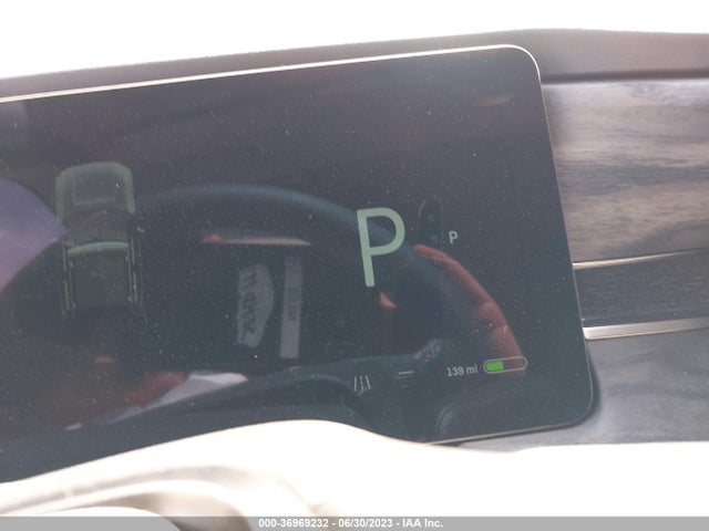 Rivian R1t Adventure Package 2023 7FCTGAAA9PN019711 Image 17