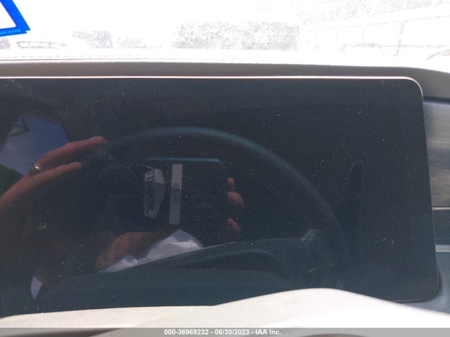 Rivian R1t Adventure Package 2023 7FCTGAAA9PN019711 Image 7